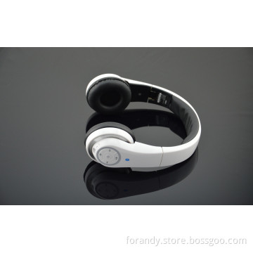 2014 Best Selling Noise Cancelling Wireless Bluetooth Headphone for Laptop/iPhone